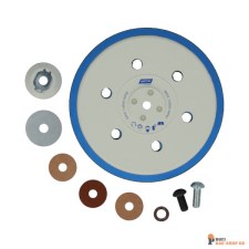 nortonschleifmittel/NORTON_schleifmittel_66623338451 Backup Pads Velcro _ Norton-Norton Pro_165661